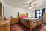 7826 Noblestown Rd - Photo 13