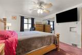 7826 Noblestown Rd - Photo 14