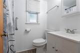 7826 Noblestown Rd - Photo 15