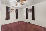 7826 Noblestown Rd - Photo 16