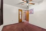 7826 Noblestown Rd - Photo 17