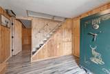 7826 Noblestown Rd - Photo 18