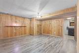 7826 Noblestown Rd - Photo 19