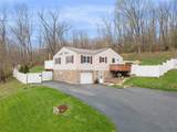 7826 Noblestown Rd - Photo 2