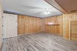 7826 Noblestown Rd - Photo 20