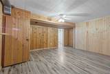 7826 Noblestown Rd - Photo 21