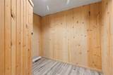 7826 Noblestown Rd - Photo 23