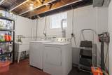 7826 Noblestown Rd - Photo 24