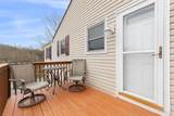 7826 Noblestown Rd - Photo 25