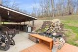 7826 Noblestown Rd - Photo 26