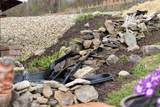 7826 Noblestown Rd - Photo 27