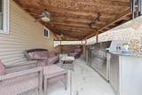 7826 Noblestown Rd - Photo 28
