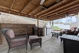 7826 Noblestown Rd - Photo 29