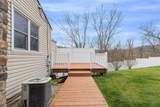 7826 Noblestown Rd - Photo 31
