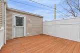 7826 Noblestown Rd - Photo 32