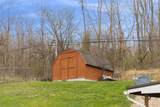 7826 Noblestown Rd - Photo 34
