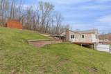 7826 Noblestown Rd - Photo 35