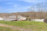 7826 Noblestown Rd - Photo 36