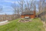 7826 Noblestown Rd - Photo 37