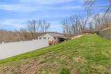 7826 Noblestown Rd - Photo 38