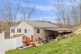 7826 Noblestown Rd - Photo 39