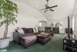 7826 Noblestown Rd - Photo 4