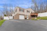 7826 Noblestown Rd - Photo 40