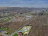7826 Noblestown Rd - Photo 41