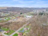 7826 Noblestown Rd - Photo 42