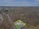7826 Noblestown Rd - Photo 43