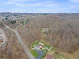 7826 Noblestown Rd - Photo 44