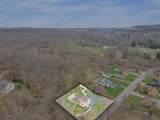 7826 Noblestown Rd - Photo 45