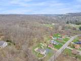 7826 Noblestown Rd - Photo 46