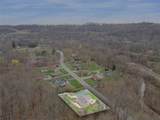 7826 Noblestown Rd - Photo 47