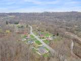 7826 Noblestown Rd - Photo 48