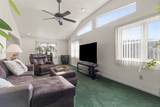 7826 Noblestown Rd - Photo 5