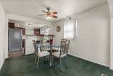 7826 Noblestown Rd - Photo 6