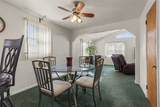 7826 Noblestown Rd - Photo 7
