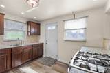 7826 Noblestown Rd - Photo 8