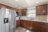 7826 Noblestown Rd - Photo 9