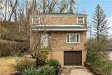 129 Westfield Ave - Photo 1