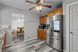 129 Westfield Ave - Photo 12