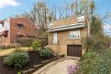 129 Westfield Ave - Photo 2