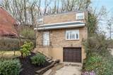 129 Westfield Ave - Photo 3
