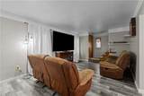 129 Westfield Ave - Photo 4