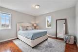 9910 Le Grand Drive - Photo 19