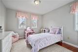 9910 Le Grand Drive - Photo 20