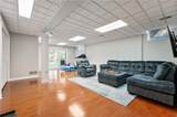 9910 Le Grand Drive - Photo 24