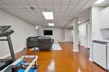 9910 Le Grand Drive - Photo 25