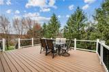 9910 Le Grand Drive - Photo 27